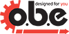 OBE