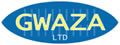 Gwaza