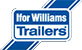 Ifor Williams Trailers