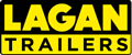 Lagan Trailers