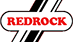 Redrock Machinery