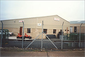 ayr livestock market