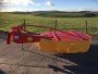 Drum-Mower-2.jpg