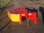 Drum-Mower-3.jpg