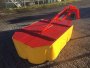 Drum-Mower-4.jpg