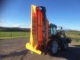 Disc-Mower-2.jpg