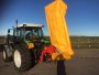 Disc-Mower-4.jpg