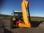 Disc-Mower-5.jpg