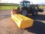 Disc-Mower-6.jpg