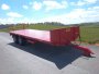 Lagan-Bale-Trailers-(2).jpg