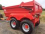 JPM-Dump-Trailers-(3).jpg