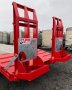 JPM-Low-Loader-(3).jpg