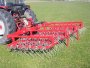 Standard-Spring-Tine-Harrow-(1).jpg