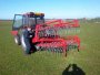 Standard-Spring-Tine-Harrow-(2).jpg