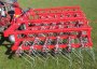 Standard-Spring-Tine-Harrow-(3).jpg