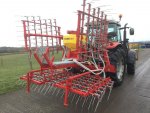 Spring_tine_&_6m_APV_Seeder.jpg