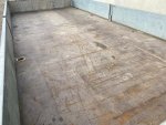 2fd472af-e174-4981-9ba6-da377c5fc104.JPG