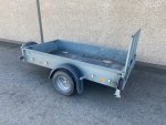 33fed781-7cab-4ae0-a136-3dcadb3b0564.JPG