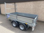 cea1900d-b548-4cc7-9635-d20d40b6c474.JPG