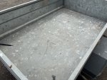 IMG_2796.jpeg