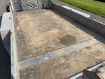 IMG_2946.jpeg