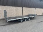 f4bd467d-3549-4cc2-bd00-0abbe845f647.JPG