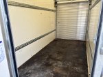4d9c3164-52ca-44b3-bcbf-70b92b7c6c9a.JPG