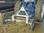 yard-scraper1.jpg