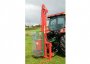 malone-farm-machinery-post-driver-side-tilt-post-drivers-06.jpg